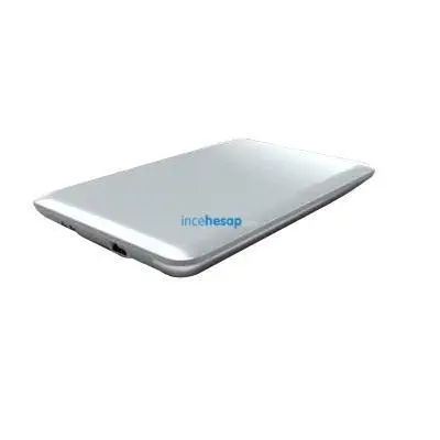 CODEGEN MINI MOBILE 2.5 HARICI PRLK BYZ DISKKUTUSU