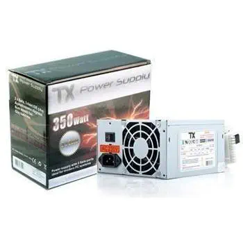 CODEGEN TX350 POWER SUPPLY 350W