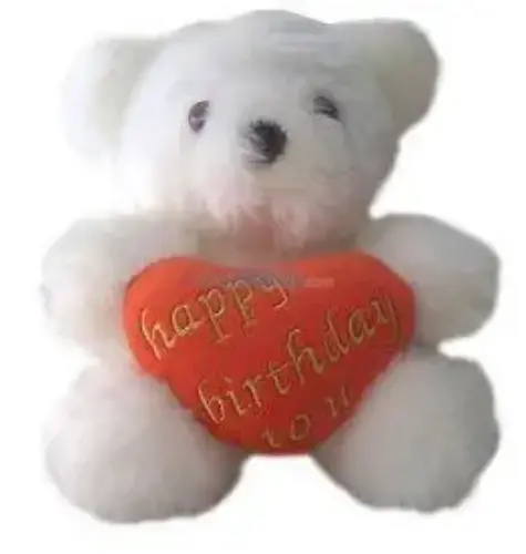 CODEGEN 18U USB WEBCAM AYICIKLI HAPPY BIRTHDAY