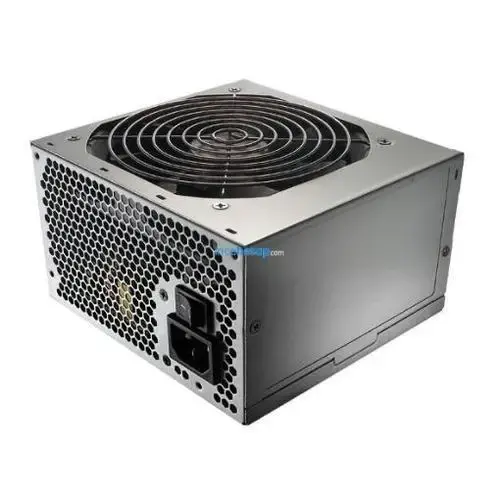 Cooler Master 460-PSAPI3-AB Power Supply 460W