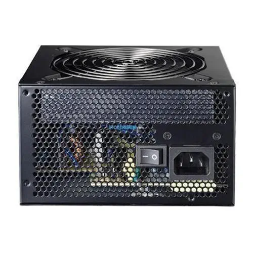 COOLER MASTER RS-500-PCAP-A3 POWER SUPPLY 500W