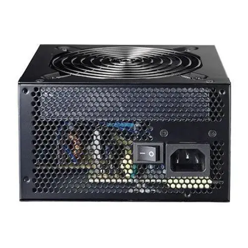 COOLER MASTER RS-500-PCAP-A3 POWER SUPPLY 500W
