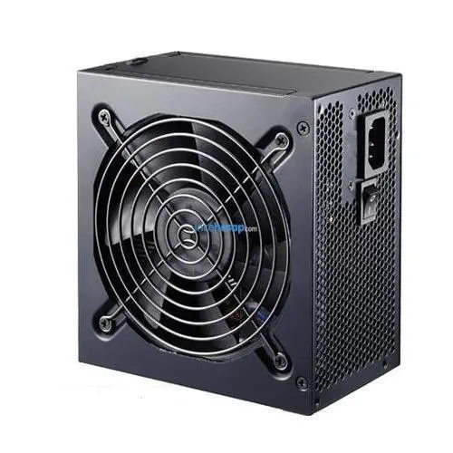 COOLER MASTER RS-500-PCAP-A3 POWER SUPPLY 500W