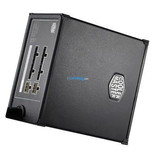 COOLER MASTER RS-700 AKTİF PFC POWER SUPPLY 700W