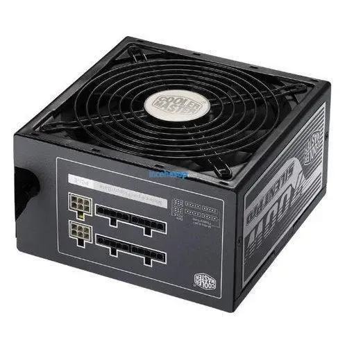 COOLER MASTER RS-700 AKTİF PFC  POWER SUPPLY 700W