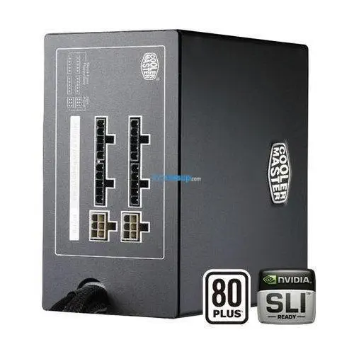 COOLER MASTER RS-700 AKTİF PFC POWER SUPPLY 700W