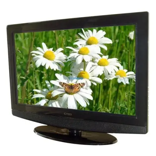 CREA VENERA 32″ PLASMA TV