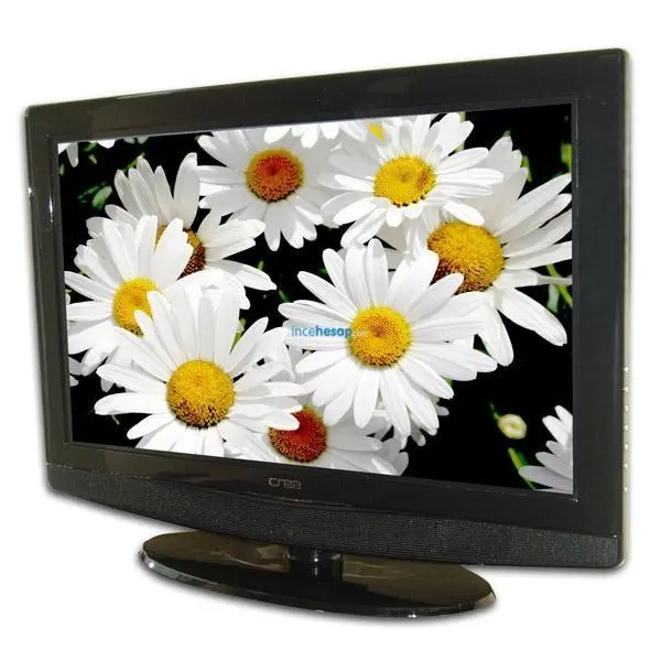 CREA VENERA 32″ PLASMA TV