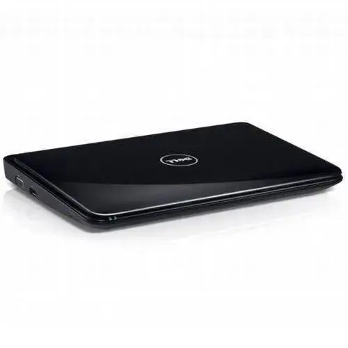 DELL INSPIRON MINI 1018 NETBOOK (45S12B) 