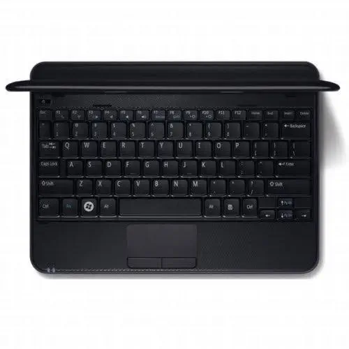 DELL INSPIRON MINI 1018 NETBOOK (45S12B)