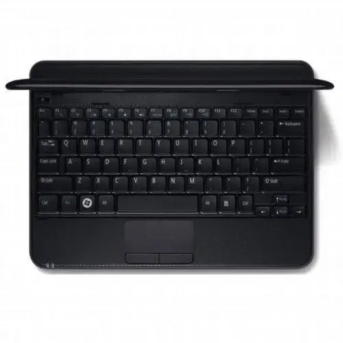 DELL INSPIRON MINI 1018 NETBOOK (45S12B) 