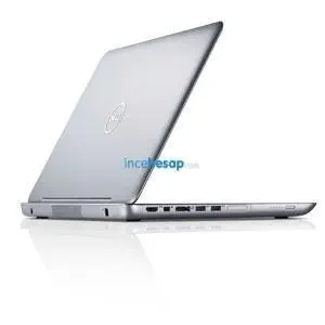 DELL XPS 15Z-G62P87 NOTEBOOK