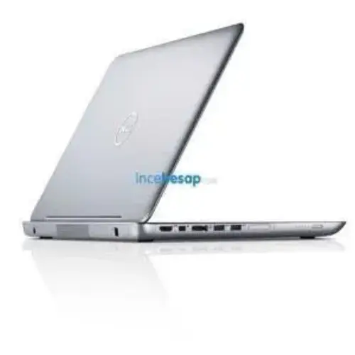 DELL XPS 15Z-G62P87 NOTEBOOK