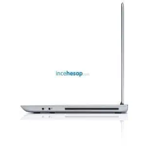 DELL XPS 15Z-G62P87 NOTEBOOK