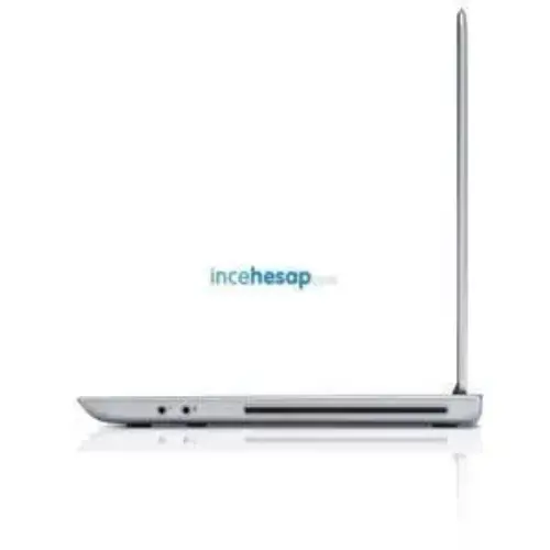 DELL XPS 15Z-G62P87 NOTEBOOK
