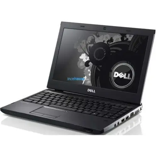 DELL VOSTRO 3350 NOTEBOOK (45F45S)