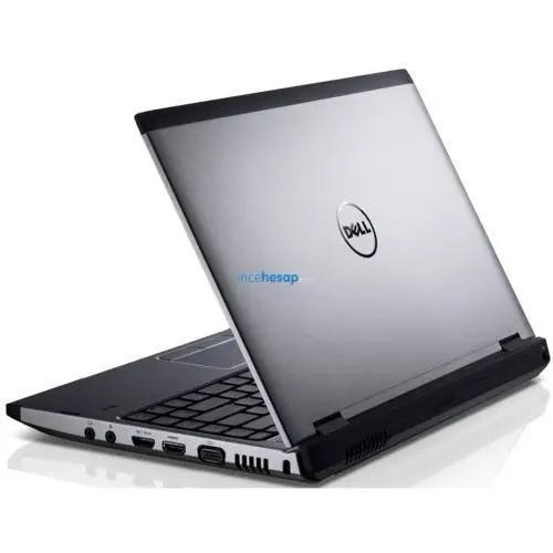 DELL VOSTRO 3350 NOTEBOOK (45F45S)
