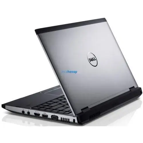 DELL VOSTRO 3350 NOTEBOOK (45F45S)
