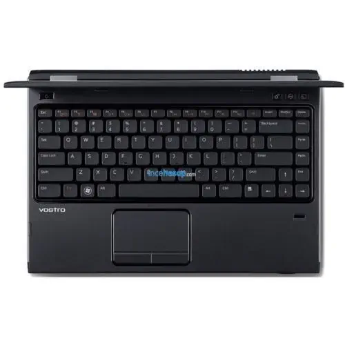 DELL VOSTRO 3350 NOTEBOOK (45F45S)