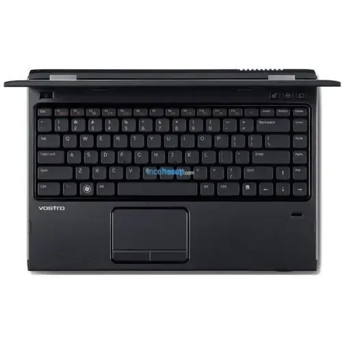 DELL VOSTRO 3350 NOTEBOOK (45F45S)