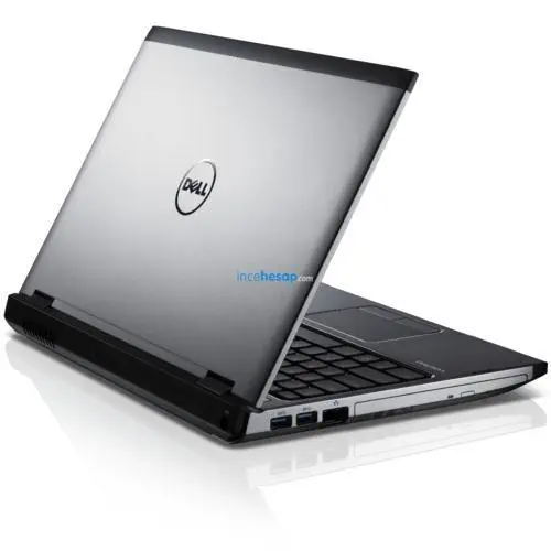 DELL VOSTRO 3350 NOTEBOOK (45F45S)