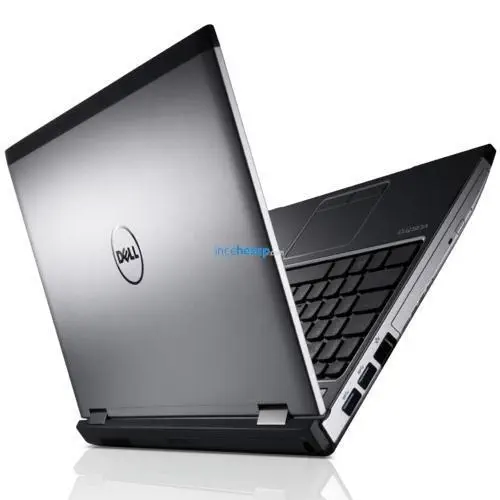 DELL VOSTRO 3350 NOTEBOOK (45F45S)