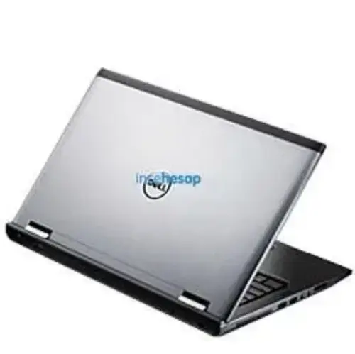 DELL VOSTRO NOTEBOOK (3350/31F33S)