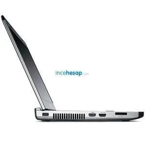 DELL VOSTRO NOTEBOOK (3350/31F33S)