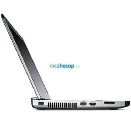 DELL VOSTRO NOTEBOOK (3350/31F33S)