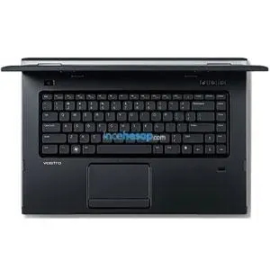 DELL VOSTRO NOTEBOOK (3350/31F33S)