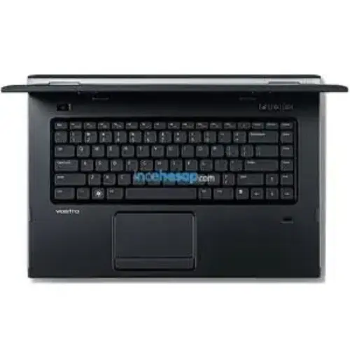 DELL VOSTRO NOTEBOOK (3350/31F33S)
