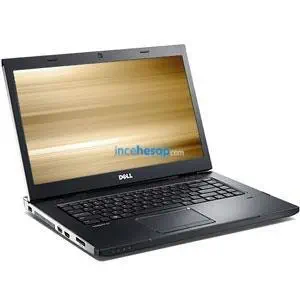 DELL VOSTRO NOTEBOOK (3350/31F33S)
