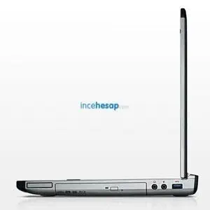 DELL VOSTRO NOTEBOOK (3350/31F33S)