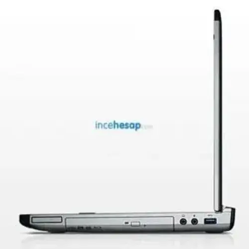 DELL VOSTRO NOTEBOOK (3350/31F33S)