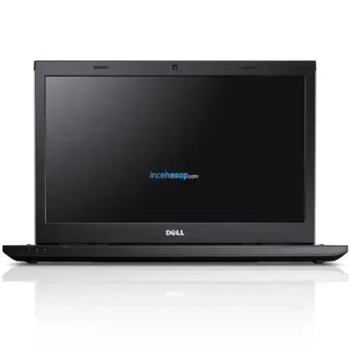 DELL VOSTRO NOTEBOOK (3750/S43B43)