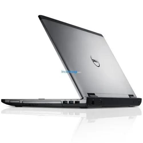 DELL VOSTRO NOTEBOOK (3750/S43B43)