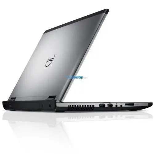 DELL VOSTRO NOTEBOOK (3750/S43B43)