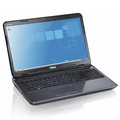 DELL INSPIRON 5010 NOTEBOOK (T37H43) 