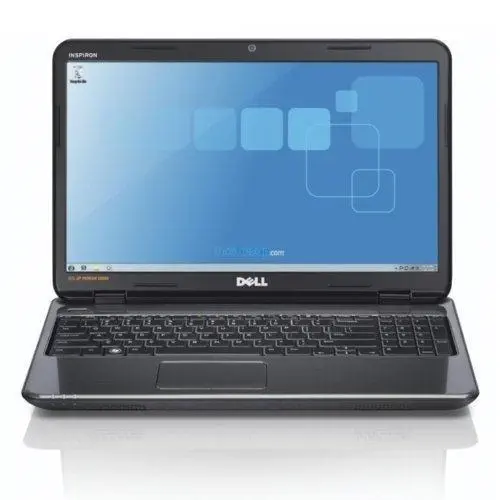 DELL INSPIRON 5010 NOTEBOOK (T37H43)