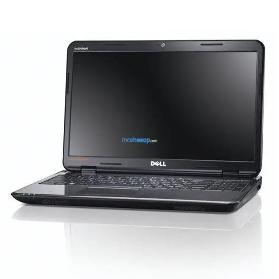 DELL INSPIRON 5040 NOTEBOOK (38F23B)