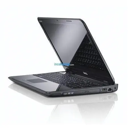 DELL INSPIRON 5040 NOTEBOOK (38F23B)