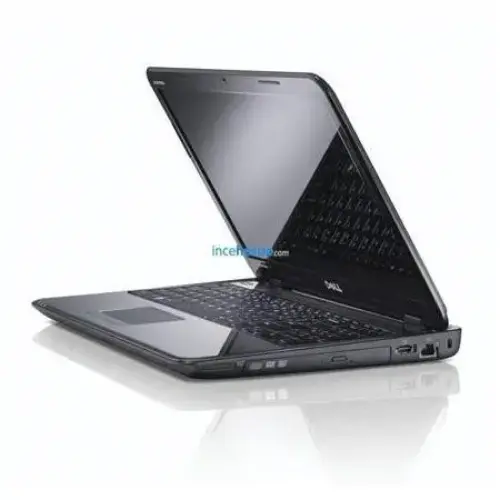 DELL INSPIRON 5040 NOTEBOOK (38F23B) 