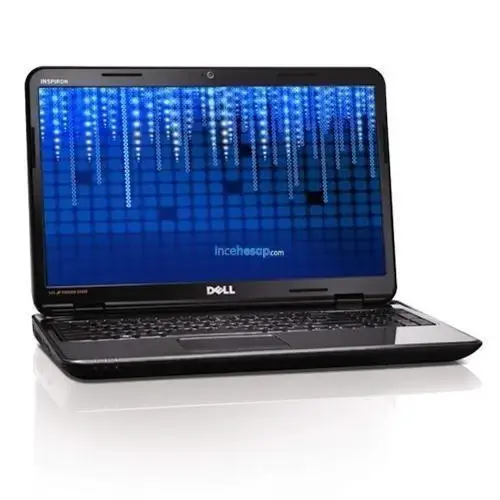 DELL INSPIRON 5040 NOTEBOOK (38F23B) 