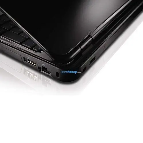 DELL INSPIRON 5040 NOTEBOOK (38F23B)