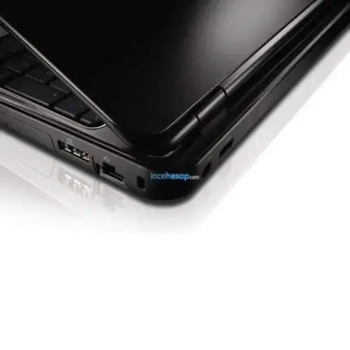 DELL INSPIRON 5040 NOTEBOOK (38F23B) 
