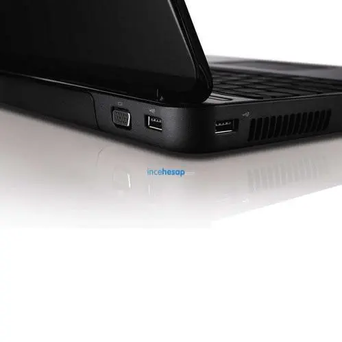DELL INSPIRON 5040 NOTEBOOK (38F23B)
