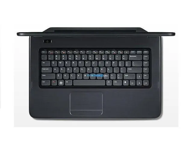 Dell İnspiron 5040 Notebook (62F23B)