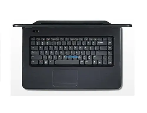 Dell İnspiron 5040 Notebook (62F23B)