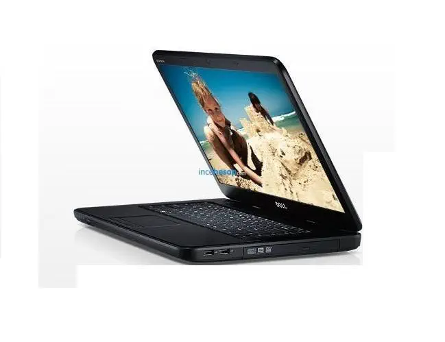 Dell İnspiron 5040 Notebook (62F23B)