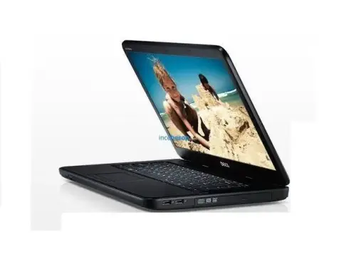 Dell İnspiron 5040 Notebook (62F23B)